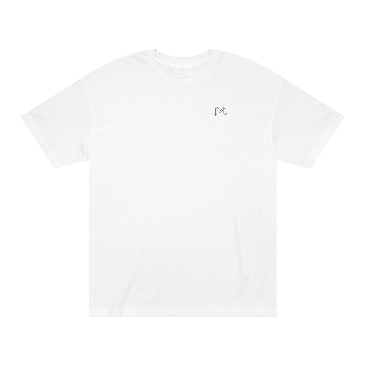 Mac Does REI Signature Tee