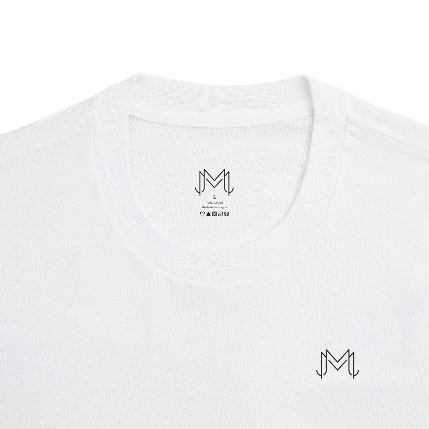 Mac Does REI Signature Tee